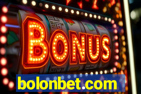bolonbet.com