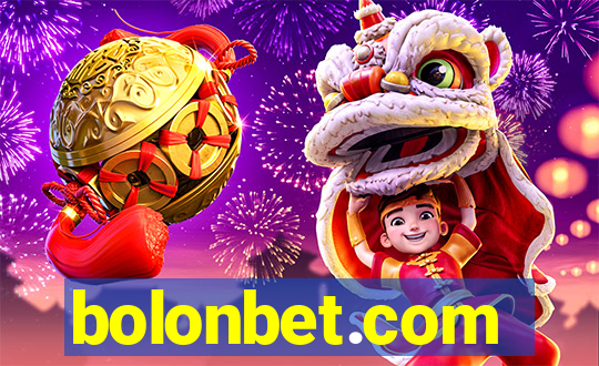bolonbet.com