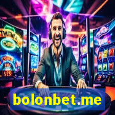 bolonbet.me