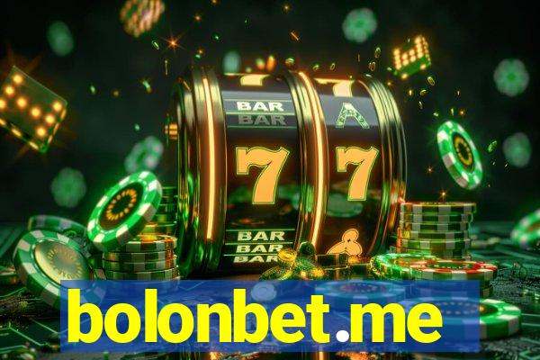 bolonbet.me