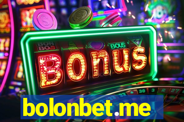 bolonbet.me