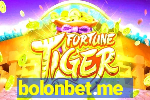 bolonbet.me