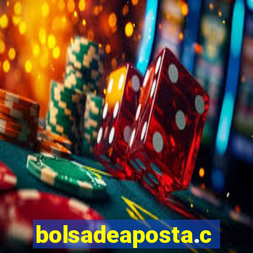 bolsadeaposta.com