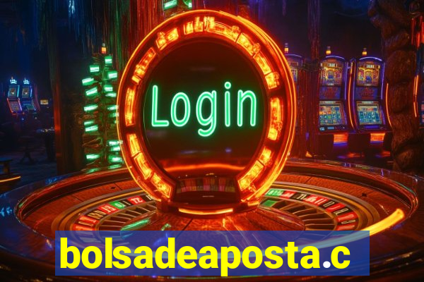bolsadeaposta.com