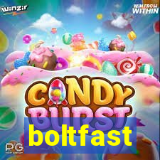 boltfast