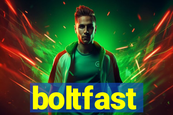 boltfast