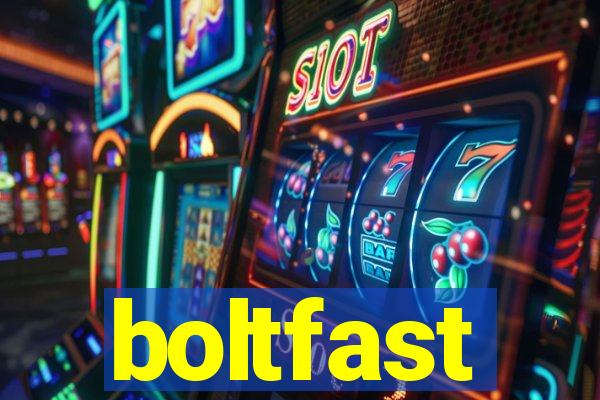 boltfast