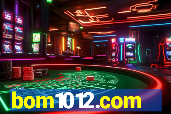 bom1012.com