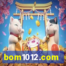 bom1012.com