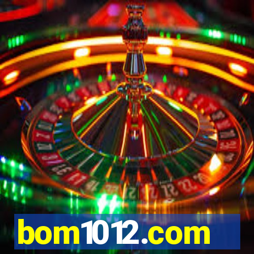 bom1012.com