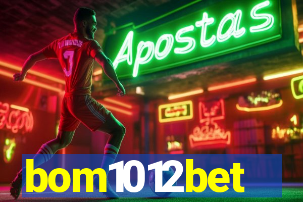 bom1012bet