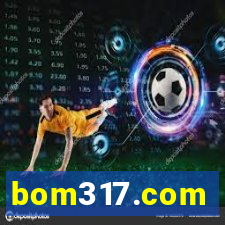 bom317.com