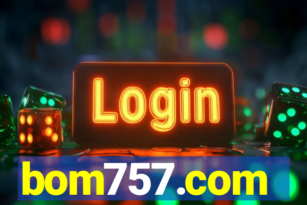 bom757.com