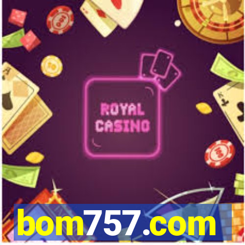 bom757.com
