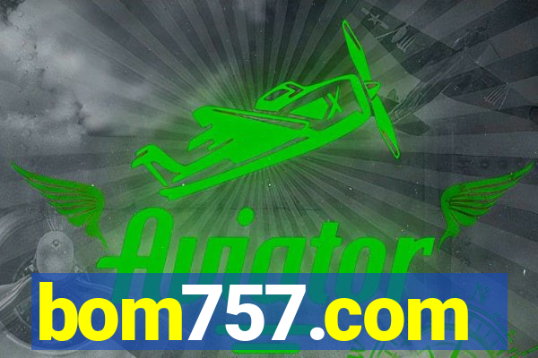 bom757.com
