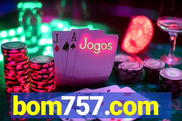 bom757.com