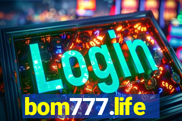 bom777.life