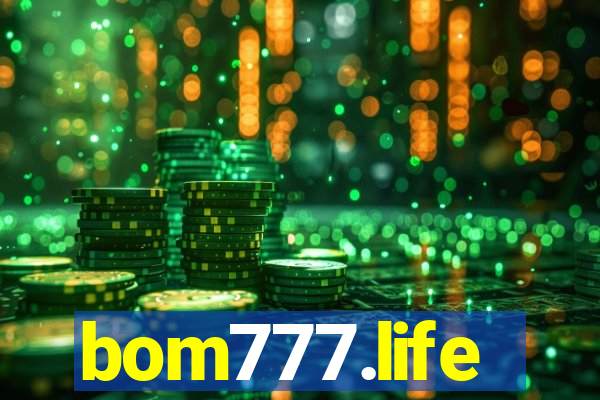 bom777.life