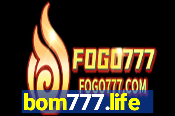 bom777.life