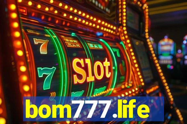 bom777.life