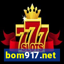 bom917.net