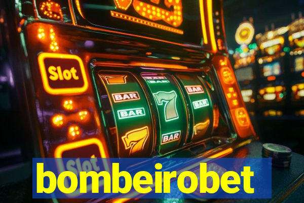 bombeirobet
