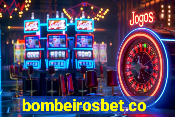 bombeirosbet.com