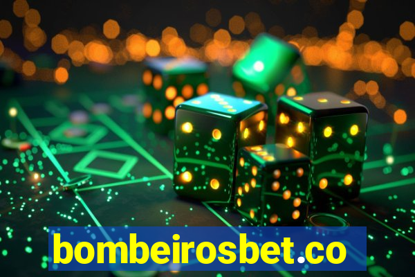 bombeirosbet.com