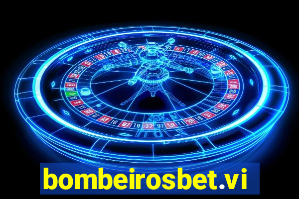 bombeirosbet.vip