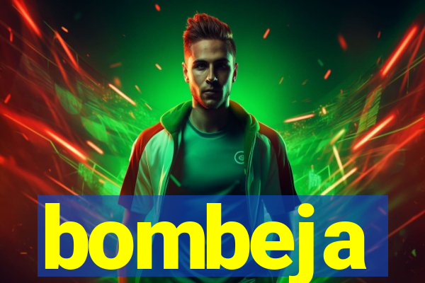 bombeja