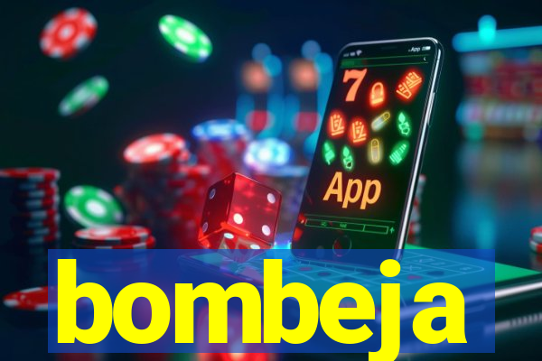 bombeja
