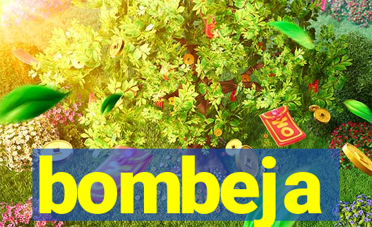 bombeja