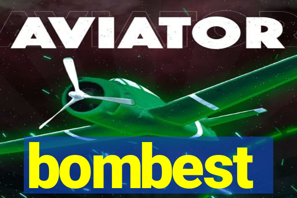 bombest