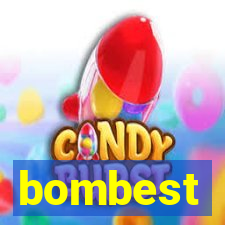 bombest