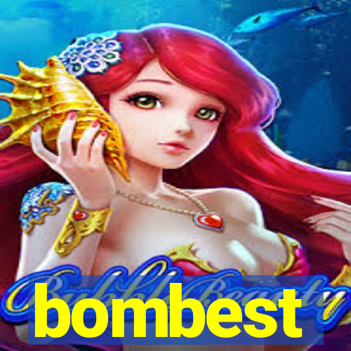 bombest