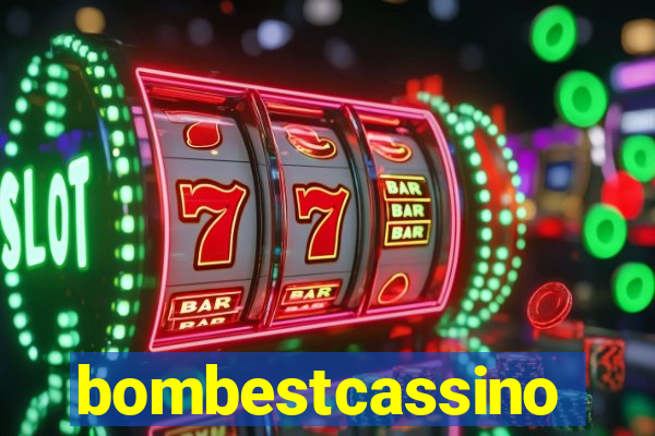 bombestcassino