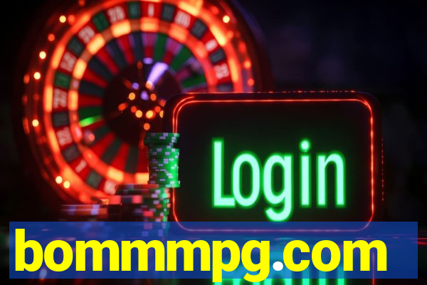 bommmpg.com