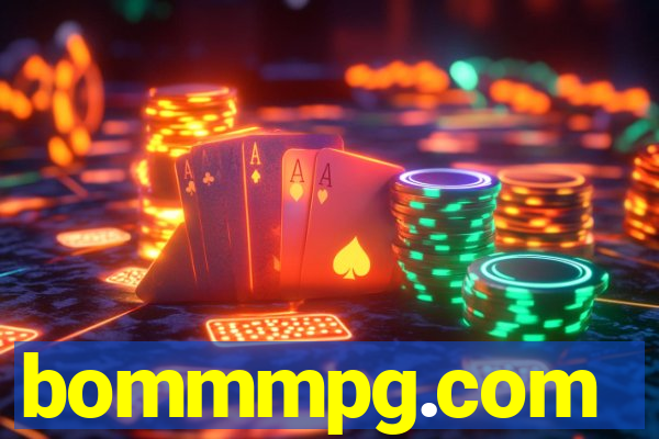 bommmpg.com