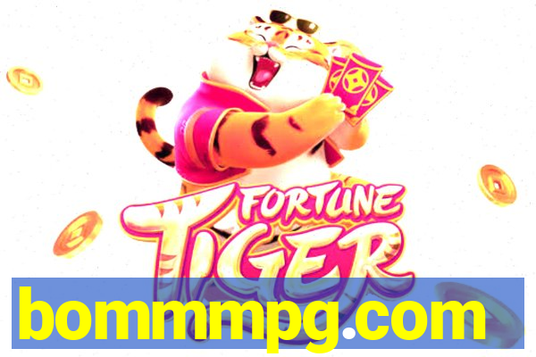 bommmpg.com