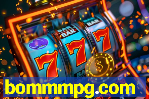 bommmpg.com