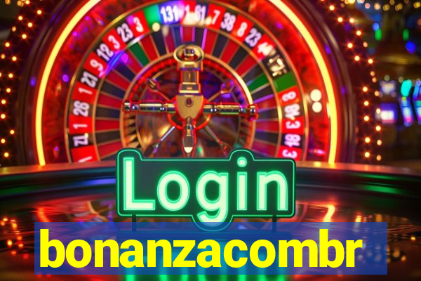 bonanzacombr