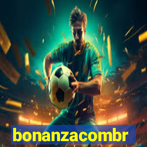 bonanzacombr