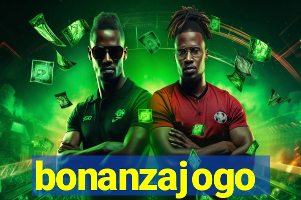 bonanzajogo