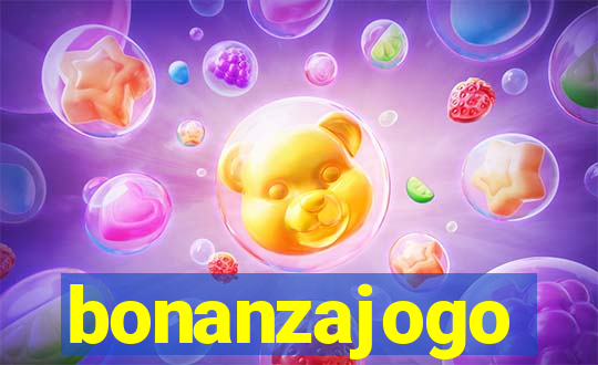bonanzajogo