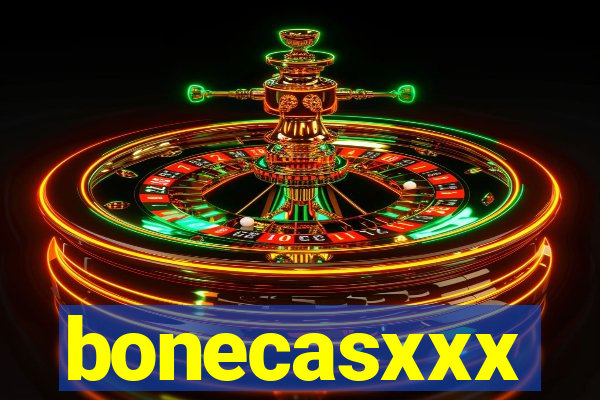 bonecasxxx