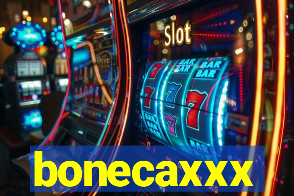 bonecaxxx