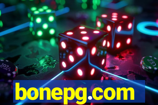 bonepg.com