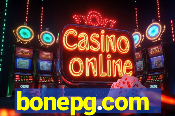 bonepg.com