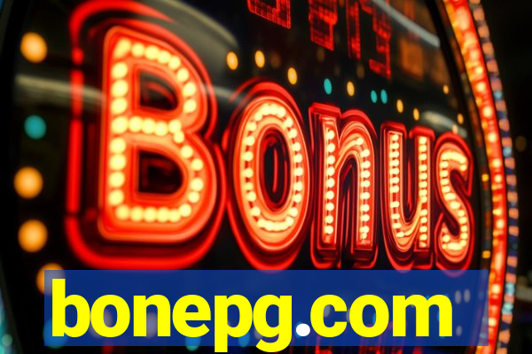 bonepg.com