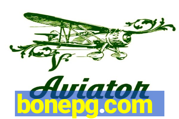 bonepg.com